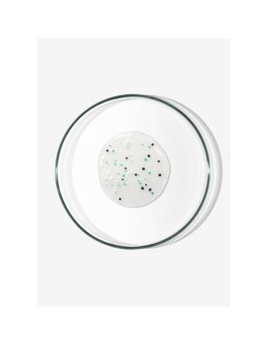 Laboratorios BABÉ StopAKN Exfoliating Cleansing gel