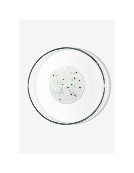 Laboratorios BABÉ StopAKN Exfoliating Cleansing gel