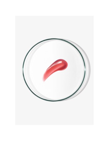 Laboratorios BABÉ SUN Lip & Cheek Color Balm SPF50