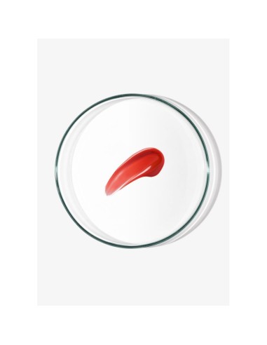 Laboratorios BABÉ SUN Lip & Cheek Color Balm SPF50 Laboratorios BABÉ SUN Lip & Cheek Color Balm SPF50