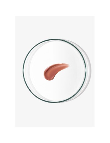 Laboratorios BABÉ SUN Lip & Cheek Color Balm SPF50