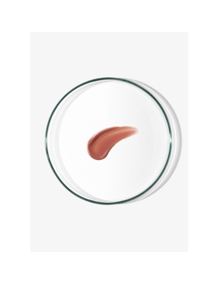 Laboratorios BABÉ SUN Lip & Cheek Color Balm SPF50