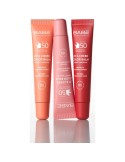 Laboratorios BABÉ SUN Lip & Cheek Color Balm SPF50
