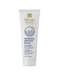 Manuka MGO 250+ Rescue Balm