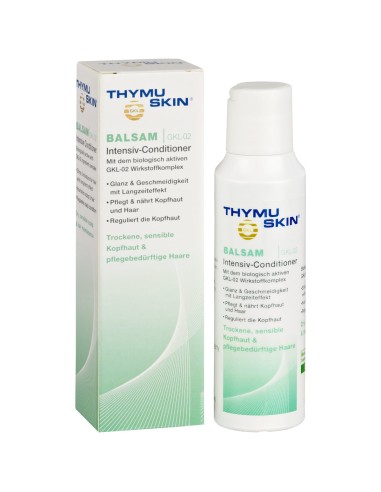 Thymuskin Balzam za kosu Thymuskin Balzam za kosu