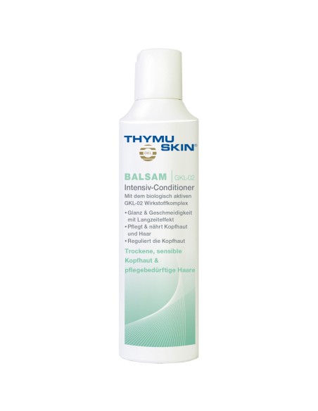 Thymuskin Balzam za kosu Thymuskin Balzam za kosu