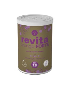 Revita Forte prah 2