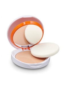Heliocare Compact Color SPF 50 Oil-Free