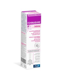 PiLeje Feminabiane Intima Topique krema 2