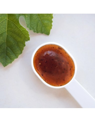 Herba Croatica Kivilaks sirup Herba Croatica Kivilaks sirup