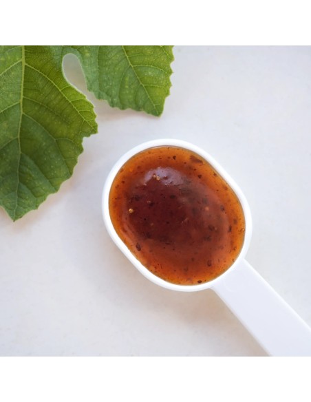 Herba Croatica Kivilaks sirup Herba Croatica Kivilaks sirup