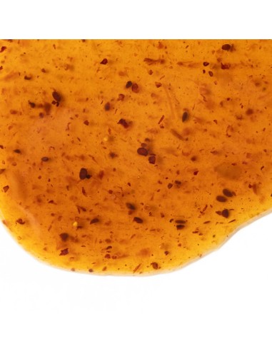 Herba Croatica Kivilaks sirup Herba Croatica Kivilaks sirup