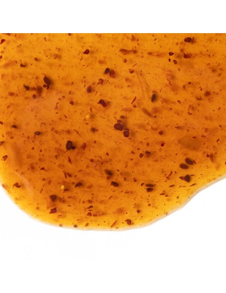 Herba Croatica Kivilaks sirup Herba Croatica Kivilaks sirup