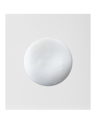 Skin Resist Sensage Serum Skin Resist Sensage Serum