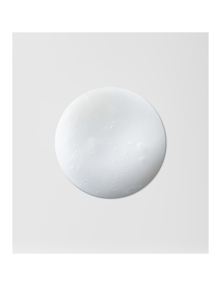 Skin Resist Sensage Serum Skin Resist Sensage Serum