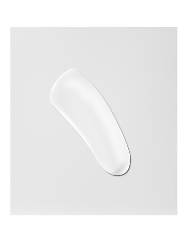 Skin Resist Daily Fluid Skin Resist Daily Fluid