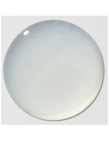 Skin Resist Velvet Cleanser