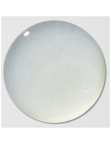 Skin Resist Velvet Cleanser