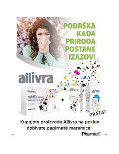 PharmaS Allivra vrećice 2