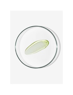 Laboratorios BABÉ Aloe Vera Gel 2