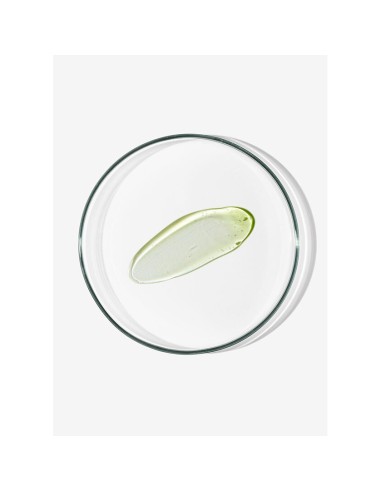 Laboratorios BABÉ Aloe Vera Gel Laboratorios BABÉ Aloe Vera Gel