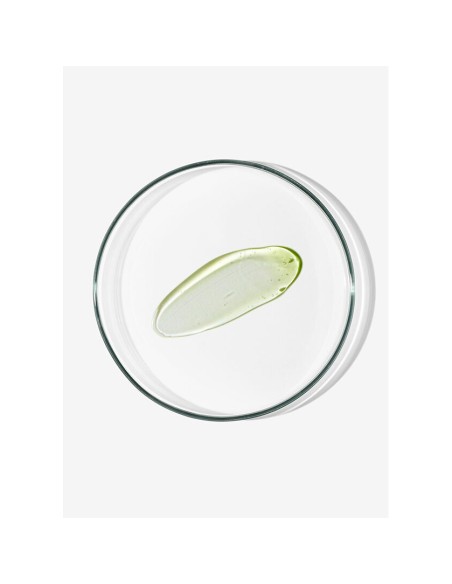 Laboratorios BABÉ Aloe Vera Gel Laboratorios BABÉ Aloe Vera Gel
