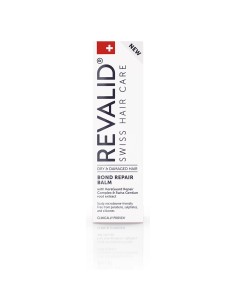 Revalid Bond Repair balzam 2