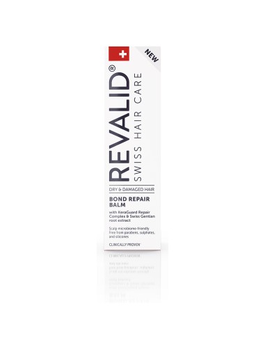 Revalid Bond Repair balzam Revalid Bond Repair balzam