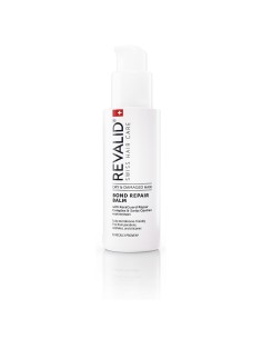 Revalid Bond Repair balzam