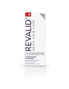 Revalid Bond Repair šampon 2