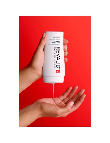 Revalid Bond Repair šampon Revalid Bond Repair šampon
