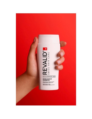 Revalid Bond Repair šampon Revalid Bond Repair šampon