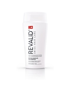 Revalid Bond Repair šampon