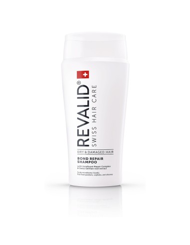 Revalid Bond Repair šampon