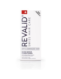 Revalid Bond Repair regenerator 2