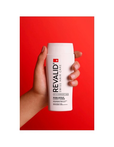 Revalid Bond Repair regenerator Revalid Bond Repair regenerator