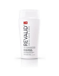 Revalid Bond Repair regenerator