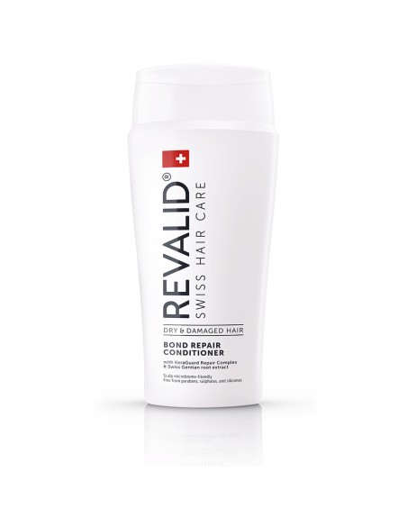 Revalid Bond Repair regenerator Revalid Bond Repair regenerator