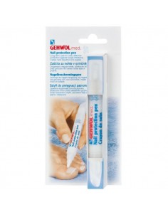 Gehwol Stik za njegu noktiju