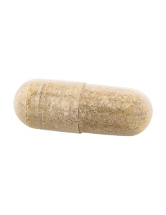 Ducray Anacaps Expert kapsule 2