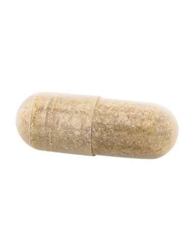 Ducray Anacaps Expert kapsule Ducray Anacaps Expert kapsule