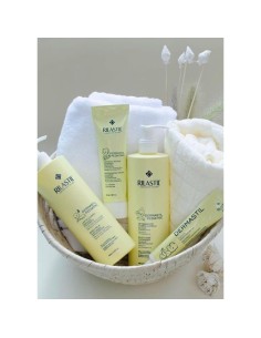 Rilastil Dermastil Pediatric mlijeko za lice i tijelo 2