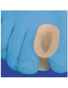 Gel Line Gel separator za...