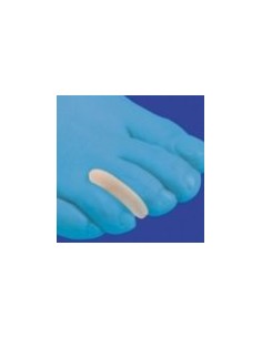 Gel Line Gel separator za...