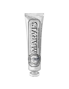 Marvis Smokers Whitening Mint pasta za zube