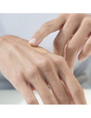 ISDIN Foto Ultra 100 Active Unify Color SPF 50+ fluid ISDIN Foto Ultra 100 Active Unify Color SPF 50+ fluid