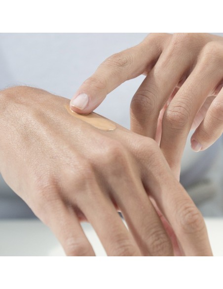 ISDIN Foto Ultra 100 Active Unify Color SPF 50+ fluid ISDIN Foto Ultra 100 Active Unify Color SPF 50+ fluid