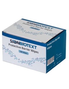 Sion Biotext Rupčići za...