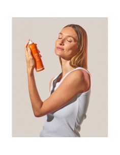 Novexpert Vitamin C Vodica 2