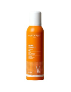 Novexpert Vitamin C Vodica